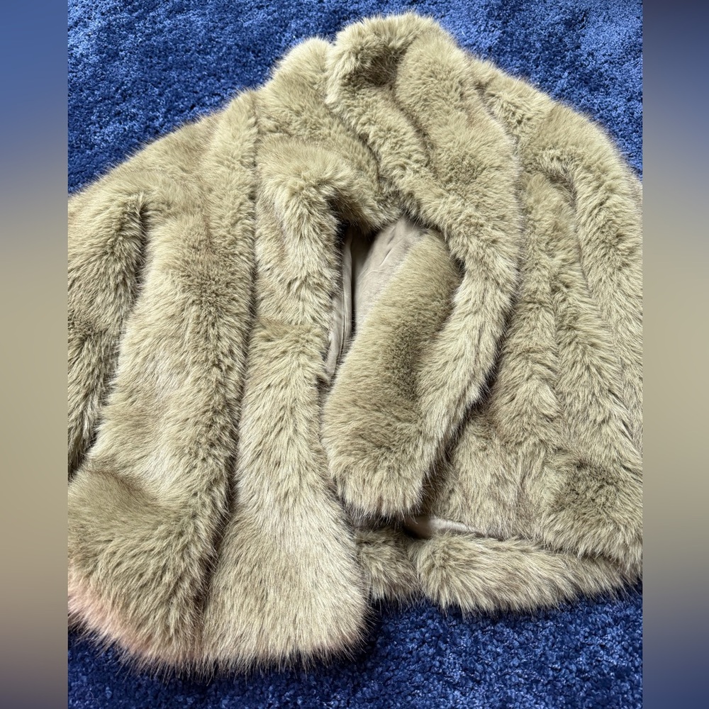 aritzia jacket - Picture 4 of 4